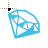 d (310) cursor