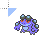 seismitoad cursor
