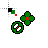 Cursor_NO cursor