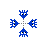 Precision select cursor