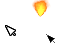 FURNACE Cursors preview