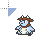 miltank s cursor