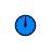 cdd cursor