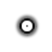 grey cursor
