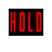64x HOLD not a cur cursor