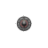 Diagonal resize 2 cursor