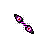 Dusk - Diagonal resize 1 cursor