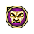 btn_128_HaveAStabbingGaze cursor