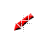 Handwriting cursor