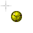 Busy cursor