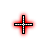 Precision select cursor