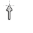 Normal select cursor