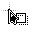 Move cursor