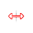 Portal Ew cursor