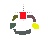 RWIconEditor cursor