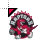 Toronto cursor
