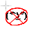 ( ͡° ͜ʖ ͡°)Unavaliable cursor