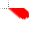 XHeart cursor