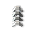 Anno Resize (V) cursor
