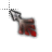 1 cursor