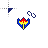 (OLD AND DISOWNED) Pac-Man: Extra Cursors preview