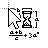 Mathematics Cursor Background cursor
