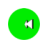 15 cursor