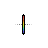 Text select cursor
