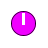 Busy cursor