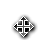 Move cursor