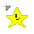 star_idle cursor