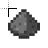 gunpowder cursor