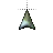 Flitting5 cursor