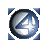 Move cursor