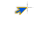 Normal select cursor