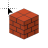 brick cursor