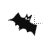 Normal select cursor