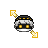N Diagonal 1 cursor