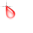 Link select cursor