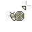 Normal select cursor