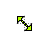 Deadmau5 Diagonal 1 cursor