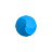Busy cursor
