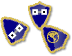 Terraria Zenith Cursors preview