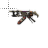 Sliquifier cursor