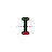 Text select cursor