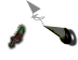 a set of cursors  Cursors preview