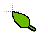 Handwriting cursor