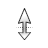 ↕ Cursor cursor