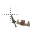 dagger enter the castle cursor