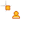 Normal select cursor